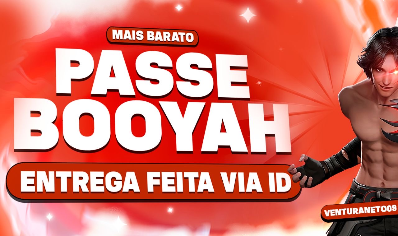 PASSE DE JUNHO PREMIUM VIA ID (FREE FIRE)